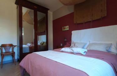 Apartamento con encanto l'Estany 2 - Foto 5