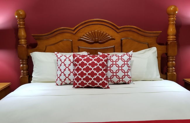 New Kingston Guest Apartment at Donhead - Foto 5