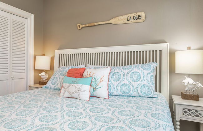 Bay View Villas - Foto 52