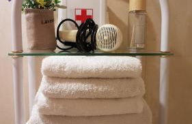 Mediterráneo beach Muñoz - Photo 34