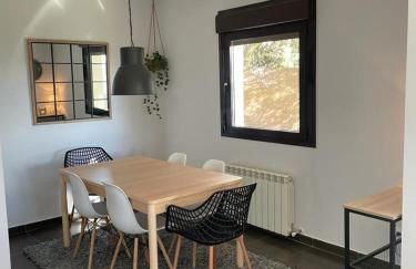 Mirador del Río - Foto 11