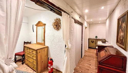 Apartment Holiday Home am Bostalsee-3 by Interhome - Foto 3