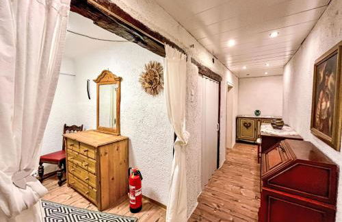 Apartment Holiday Home am Bostalsee-2 by Interhome - Foto 4