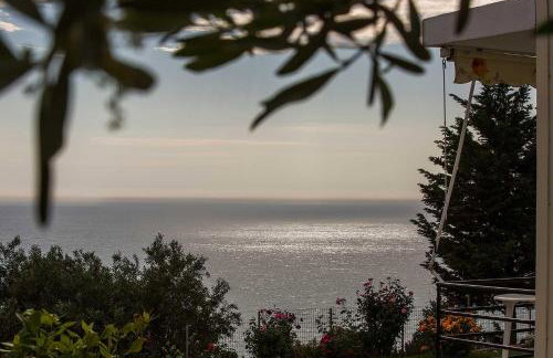 Areti Studios - Foto 12