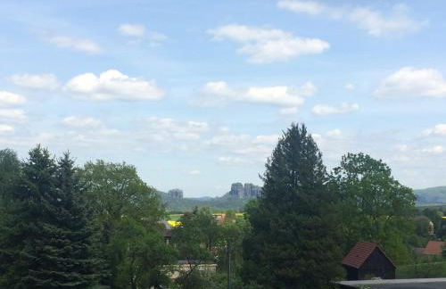 Ferienwohnung Gürth - Foto 23