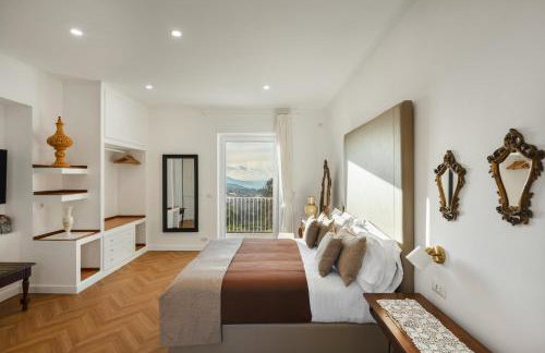 Residenza Villa Titina - Foto 24