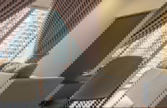 Una by Plush - Foto 27