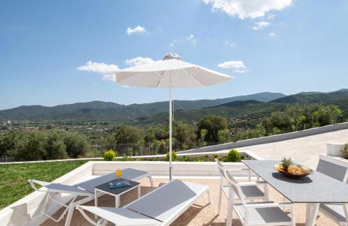 ELYSIUM VILLAS Bellevue - Foto 30