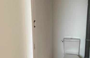 PENTY Tregana - Foto 17