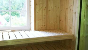 Haus Hafenecke - Foto 4