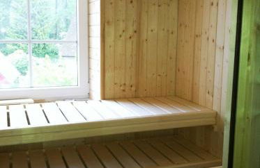 Haus Hafenecke - Foto 4