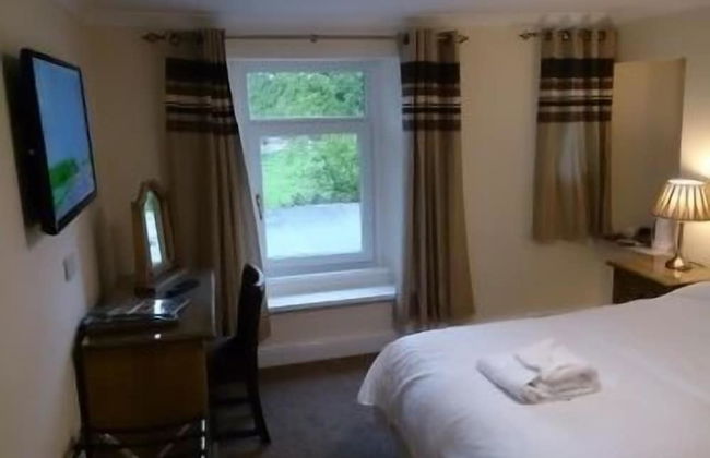 Edenhall Country House Hotel - Foto 42