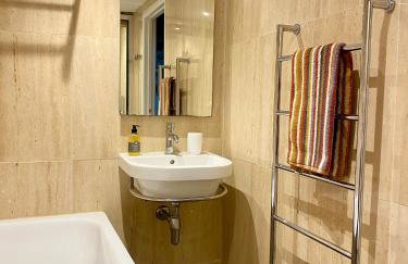 Hay On Wye Welsh Townhouse in Hay centre - Foto 41