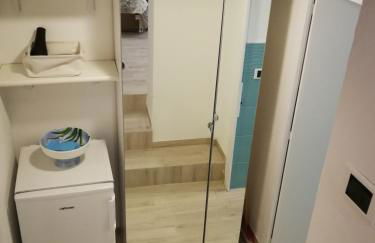 La Terrazza Del Conero monolocale - Foto 9