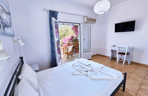 Galini Studios - Foto 28