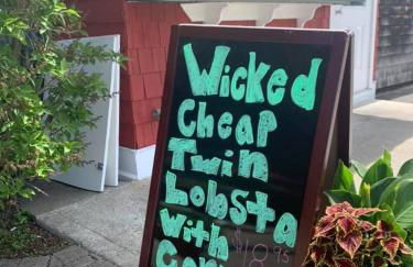 Footbridge Escape - Foto 16