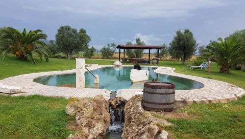 Casa Daniele - Foto 3, Garden