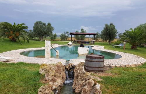 Casa Daniele - Foto 3