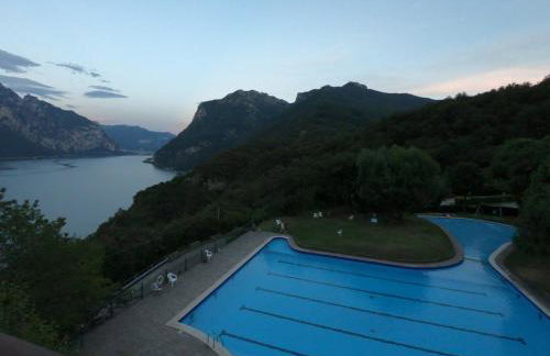 Appartamento Kosmopolitan - Foto 24