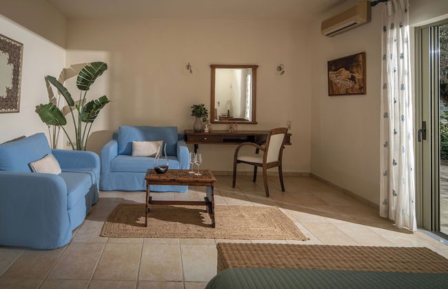 Istron Villas - Foto 22