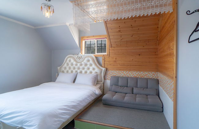 Molina Pension - Foto 16