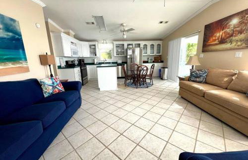 Rise & Shine - Foto 23