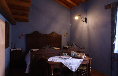 Agriturismo Le Frise - Foto 22