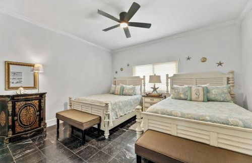 Shoreline Towers 1122 - Foto 27