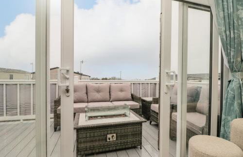 Rowan Court 2 - Foto 18