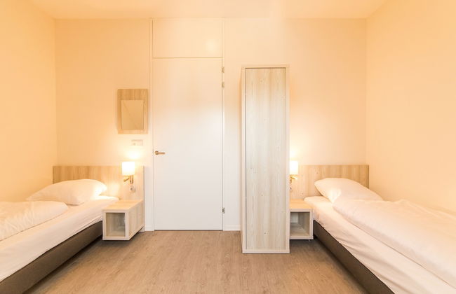 Dormio Resort Maastricht - Photo 65