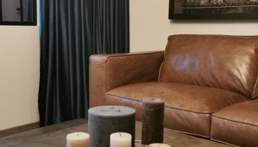 Ma nuit ô spA - Foto 4