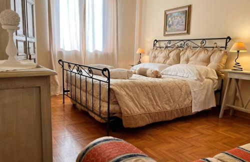 Holiday House Borgo Badia - Photo 48