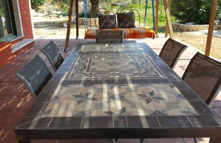 Casa Rossa - Foto 37