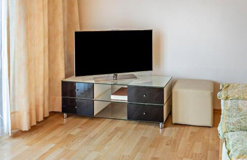 Ferienwohnungen Martin Lafar - Foto 71