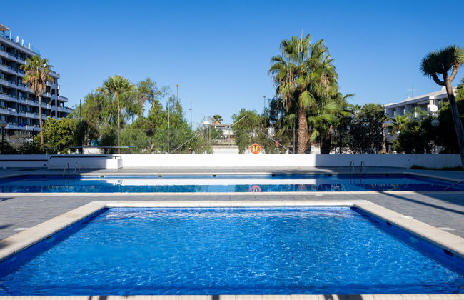 Comfy Altemar - Foto 26