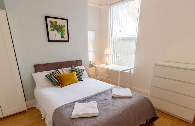 Superb central House - Foto 9