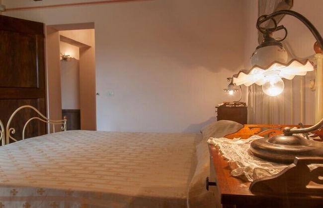 Principe del Trasimeno - Photo 25