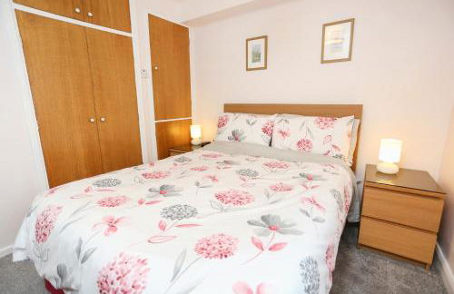 66D South Snowdon Wharf - Foto 11