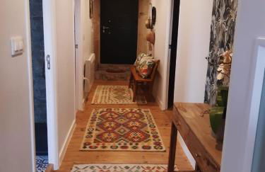 O Noso Lar - RIBEIRA SACRA - Foto 15