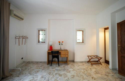 Cavaliere Suites Catania - Foto 36