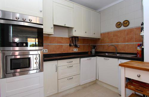Casablanca Villas - Foto 13