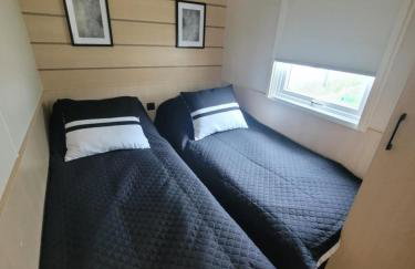 Domki Boszkowo-Dominice "Biały" - Foto 6