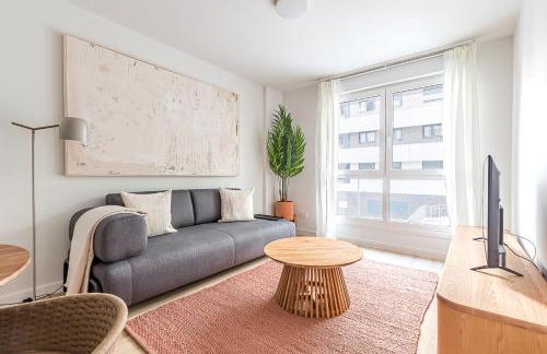 Caterina Madrid Rio - Photo 41