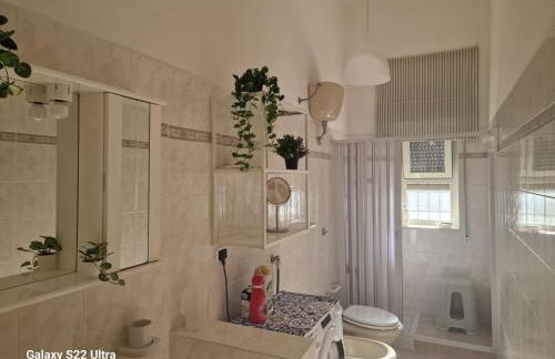 Villa Carmela a San Pietro in Bevagna (TA) - Foto 37