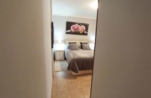 Playa de Mogn Alysio 8 - Foto 13