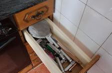 APARTAMENTO SUJARRERA - Foto 15