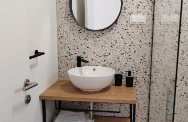 Villa Panama - Photo 35