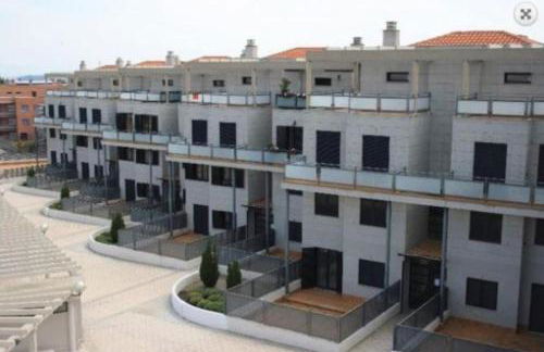 Mirador Rioja alta golf - Foto 21