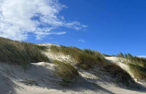 Lüttje Bernstein - Foto 27