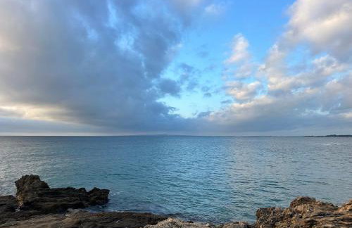 Rest & Relax holiday house in Katakolo - Foto 27